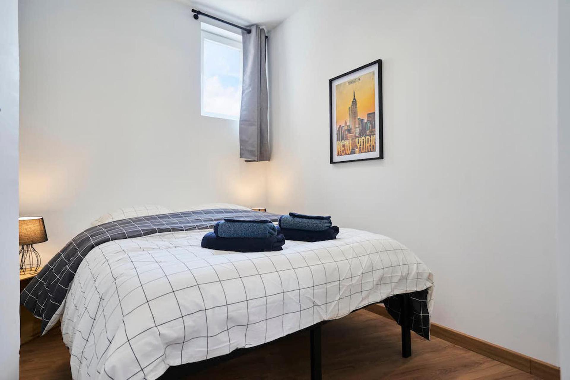 Appartamento Locationstourcoing - Le Carlier Esterno foto
